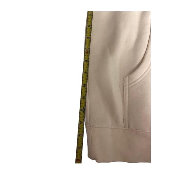 Haribo Candy x Stance Collab Hoodie Sketch Graphic Cream Medium Streetwear NWOT - Picture 7 of 7